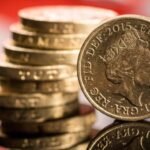 Brutális, új adatok! Ez vár a Nagy-Britanniában élőkre a következő hónapokban: infláció, kamatemelés, energiaszámla, lakáshitel… Kapaszkodjunk meg