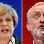 A 2017-es brit választások: itt van, hogy melyik párt mit ígér, ha nyer