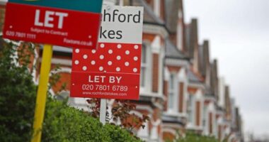 Őrület, valóságos licitháború zajlik az albérletekért Nagy-Britanniában, ami miatt még jobban elszállnak az árak, főleg Londonban
