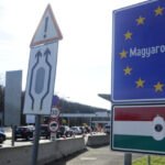 Egyre többen költöznek haza a külföldi magyarok, de emelkedik az elköltözők száma is – itt vannak a friss bevándorlási adatok