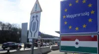 Egyre többen költöznek haza a külföldi magyarok, de emelkedik az elköltözők száma is - itt vannak a friss bevándorlási adatok