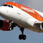 Több mint 100 utas maradt le egy angliai repülőjáratról az új határellenőrzési rendszer okozta káosz miatt