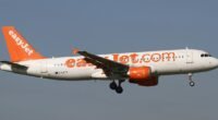 Hatalmas balhé: tömegverekedés tört ki az EasyJet angliai járatán Hatalmas balhé: tömegverekedés tört ki az EasyJet angliai járatán