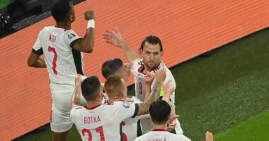 Mire számíthat a magyar válogatott a 2024-es Eb-n?