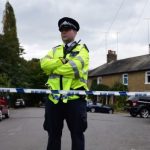 11 éves kislányt késelt halálra saját otthonában a nagybátyja Angliában