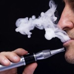 A külföldi és az otthoni magyarokat is érinti az elektromos cigi 2016-os jogszabályváltozása