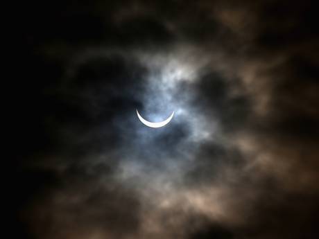 eclipsegrey