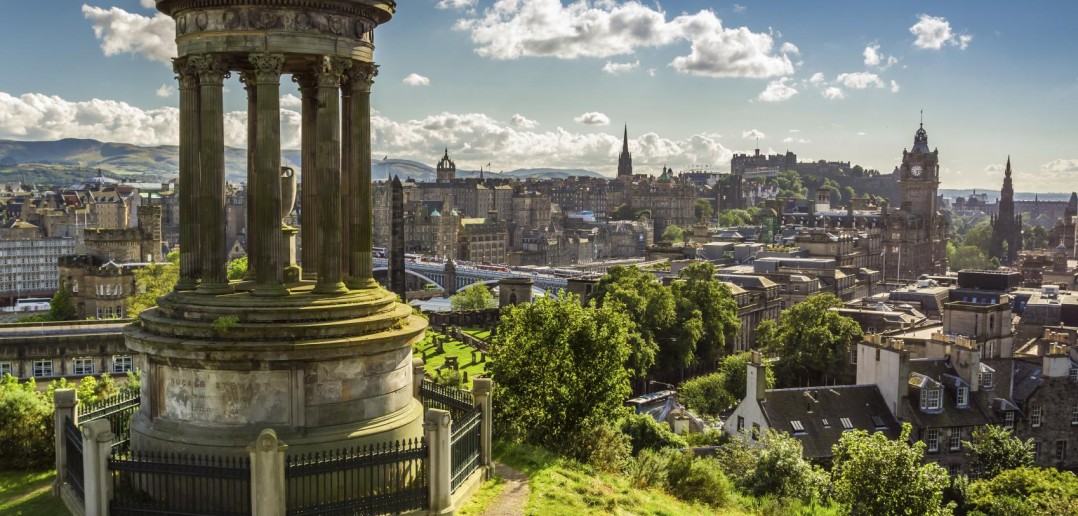 edinburgh_-_calton_hill_nov_12_0