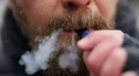 Betiltják az eldobható vape-eket Angliában 2