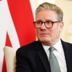 Közzétették, hogy mire számíthatnak a Nagy-Britanniában élők az életszínvonaluk alakulását illetően a következő években