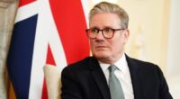 Közzétették, hogy mire számíthatnak a Nagy-Britanniában élők az életszínvonaluk alakulását illetően a következő években 2