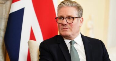 Közzétették, hogy mire számíthatnak a Nagy-Britanniában élők az életszínvonaluk alakulását illetően a következő években