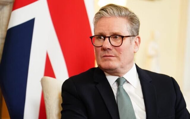 Közzétették, hogy mire számíthatnak a Nagy-Britanniában élők az életszínvonaluk alakulását illetően a következő években