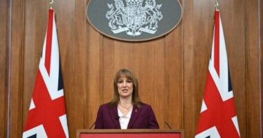 Súlyos figyelmeztetés a Nagy-Britanniában élőknek: tovább romolhat az életszínvonal