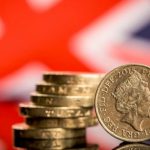 Nagyot romlott az életszínvonal Nagy-Britanniában – friss adatok