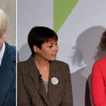 A brit parlamenten belülről indítanak bírósági eljárást a kormány ellen a koronavírus helyzet kezelése kapcsán