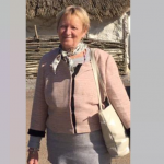 Eltűnt egy magyar nő Nagy-Britanniában Karácsony napján, segítsen, aki csak tud