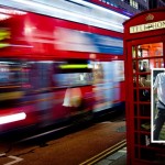 A magyar és brit hatóság együtt nyomoz a rejtélyesen eltűnt magyar lány ügyében