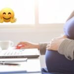 Közel 100 000 font kártérítést kapott egy nő Angliában, miután egy cukiskodós emojivel ellátott üzenetben közölték vele, hogy ki van rúgva