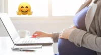 Közel 100 000 font kártérítést kapott egy nő Angliában, miután egy cukiskodós emojivel ellátott üzenetben közölték vele, hogy ki van rúgva