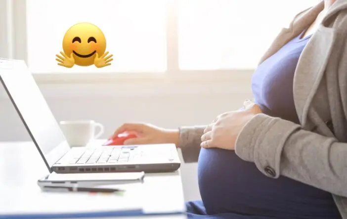 Közel 100 000 font kártérítést kapott egy nő Angliában, miután egy cukiskodós emojivel ellátott üzenetben közölték vele, hogy ki van rúgva 3