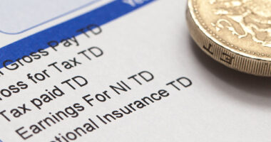 Áremelkedések jöhetnek, és rengeted dolgozó munkáját érinthetik negatívan a brit kormány által bevezetett új változtatások