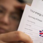 Figyelmeztetés Nagy-Britanniában élő háztartások millióinak, hogy érdemes cselekedni még ma, az októberi energia-áremelés előtt