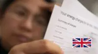 Figyelmeztetés Nagy-Britanniában élő háztartások millióinak, hogy érdemes cselekedni még ma, az októberi energia-áremelés előtt 2