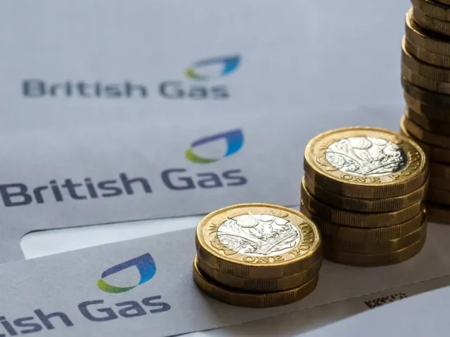 Energiaköltségek és rezsitámogatások Angliában (2026): Teljes útmutató magyaroknak