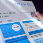 Figyelem! Így alakulnak az energiaszámláink október 1-től Nagy-Britanniában