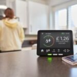 Ismét emelkedni fognak az energiaszámlák Nagy-Britanniában mindenkinek, méghozzá hamarosan