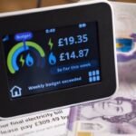 Hivatalos! Hamarosan ismét emelkedni fognak az energiaszámlák Nagy-Britanniában