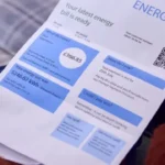 Közel 2 millió brit háztartást érinthet az új energiaár-robbanás Nagy-Britanniában – kiket érint és mire számíthatunk