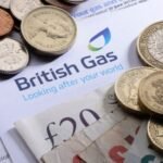 Júliustól csökkennek az energiaszámlák az Egyesült Királyságban – az Ofgem hivatalos bejelentése