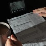 A brit energiaszolgáltatók rengeteg embernek még az árplafon emelkedésénél is többel növelik az energiaszámláit