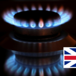 Újabb 6 energiaszolgáltató vállalat omlott össze Nagy-Britanniában 3 nap leforgása alatt