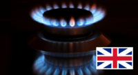 Újabb 6 energiaszolgáltató vállalat omlott össze Nagy-Britanniában 3 nap leforgása alatt 2