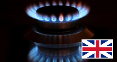 Újabb 6 energiaszolgáltató vállalat omlott össze Nagy-Britanniában 3 nap leforgása alatt 5