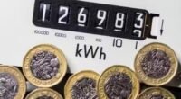 Több, mint 7 millió brit háztartást figyelmeztetnek: még ma cselekedjenek, különben többet fizetnek az emelkedő energiaárak miatt