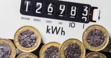 Több, mint 7 millió brit háztartást figyelmeztetnek: még ma cselekedjenek, különben többet fizetnek az emelkedő energiaárak miatt