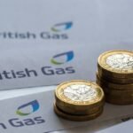 Súlyos csapás érheti a brit háztartásokat: több száz fonttal nőhetnek az energiaszámlák