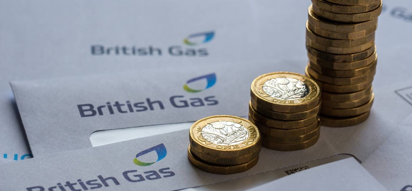 Súlyos csapás érheti a brit háztartásokat: több száz fonttal nőhetnek az energiaszámlák energiaszámlák 400 január