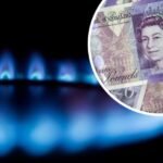 Brutális új előrejelzés: meg fog triplázódni az éves energiaszámla és rövidesen közel 4000 GBP-re emelkedhet az átlagos családok számára Nagy-Britanniában