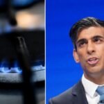 Komoly aggodalmak merültek fel az energiaszámlák kapcsán, amelyek rövidesen újra tovább fognak emelkedni Nagy-Britanniában