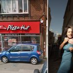 Megkéseltek, majd megerőszakoltak egy alig 17 éves lányt Dél-Angliában