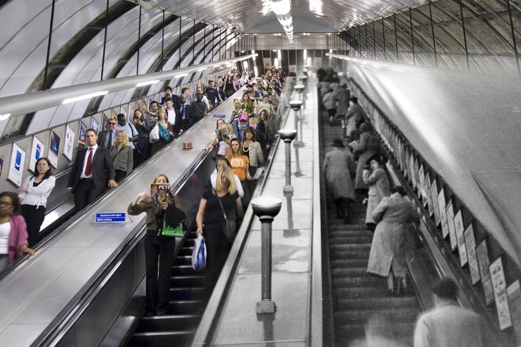 escalators1