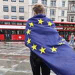 Szigorít a brit kormány: elveszíthetik a tartózkodási jogaikat az EU-s állampolgárok – ez az angliai magyarokat is érinti