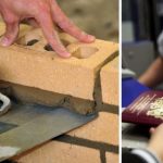 Brexit ide vagy oda, kellünk a briteknek: friss adatok a munkaerőpiacról