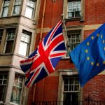 Fontos jogszabály változás, ami sok angliai magyart is érinthet: Az EU megengedi, hogy a brit kormány megvonja a támogatásokat a bevándorlóktól