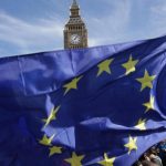 Fontos szavazás jön ma a brit parlamentben a Brexitről: bukhat Theresa May a „lázadó” párttagok miatt